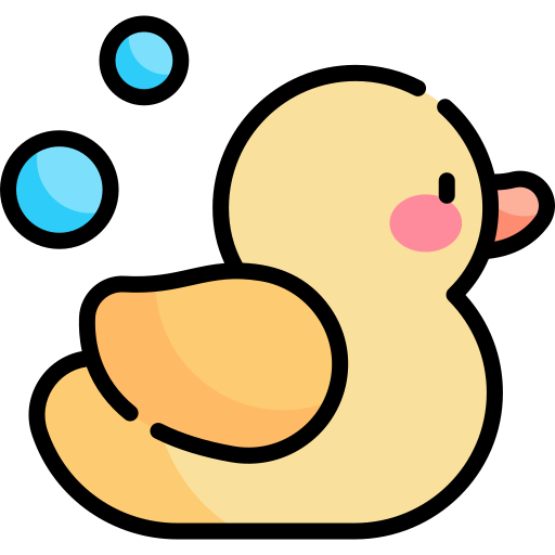 谭微屹